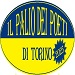 LogoIl palio dei Poeti