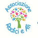 Logo Radici e Ali