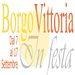 Borgo Vittoria in Festa
