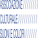 Logo Associazione Cultutrale Suoni e Colori