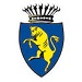 Logo Citt� di Torino