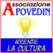 Logo Apovedin