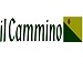Logo Il Cammino