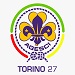 Logo Torino 27 