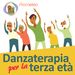 Logo Danzaterapia
