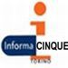 Logo Informa 5