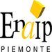 Logo Enaip Piemonte