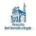 Logo parrocchia