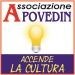 Logo Apovedin