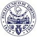 Logo Politecnico Torino
