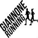 Logo  Giannone Running