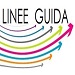 Logo linee Guida (107.94 KB)