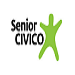Logo Senior Civico