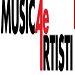 Musica e Artisti