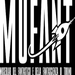 Logo Mufant