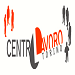 Logo Centro Lavoro Torino