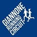 Logo Giannone Sport