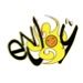 Logo Enjoy