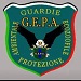 Lgo g.e.p.a