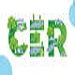 Logo C.E.R.