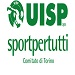 Logo UISP