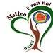 Logo albero della vita associazione Matteo � con noi