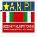 Logo ANPI