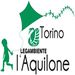 Logo Lega Ambiente