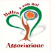 Logo albero della vita associazione Matteo � con noi