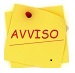 Avviso (191.27 KB)