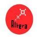 Logo Altera