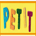 Logo Petit