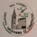 Logo Alpini Madonna di Campagna