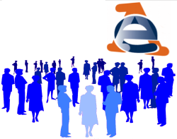 Banner Agenzia delle entrate