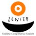 Logo Zenit