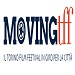 Logo movingtff