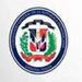 Repubblica dominicana