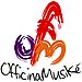 logo officine Musik�