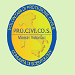 Logo Procivicos