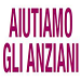 Logo Aiutiamo gli Anziani