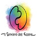 Logo il Sentiero dell'Essere
