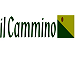 Logo il Cammino