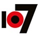 Logo 107