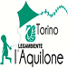 Logo L'Aquilone Legambiente