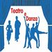 teatro e danza