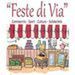 Logo Festa di Via 