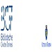 logo biblioteche