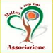 Logo Matteo � con noi