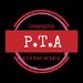 Logo P.T.A.