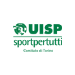 Logo Uisp